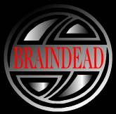 logo Braindead (CH)
